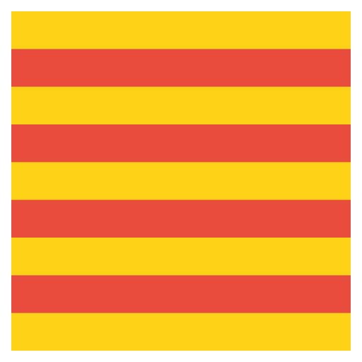 Catalá